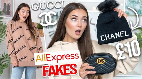 aliexpress adidas fake|does aliexpress sell fakes.